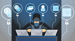 65e0d4e97272ed001e5ac397 Cyberfraud 65e0d4e97272ed001e5ac397 Cyberfraud