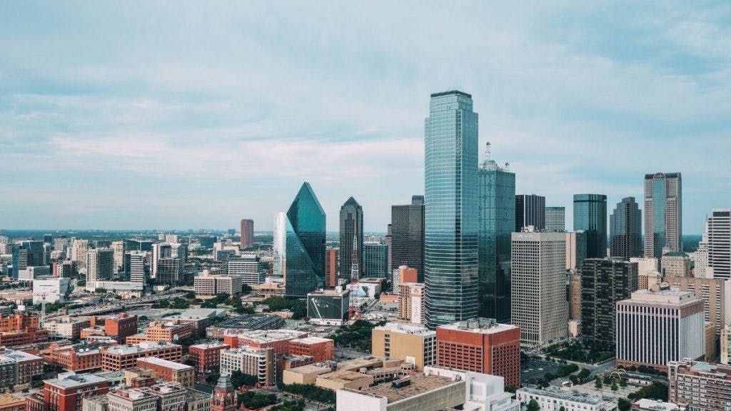 65e0ed9b4f11a5001e1a9e2c Blogphotoslandscape20210621t200326