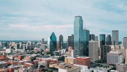 65e0ed9b4f11a5001e1a9e2c Blogphotoslandscape20210621t200326 65e0ed9b4f11a5001e1a9e2c Blogphotoslandscape20210621t200326