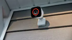 vivintoutdoorcameraproonhome