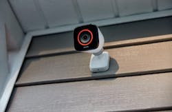 65e0f66b65724e001ee2a915 Vivintoutdoorcameraproonhome 65e0f66b65724e001ee2a915 Vivintoutdoorcameraproonhome