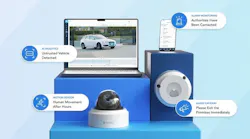 rhombus_full_product_suite rhombus_full_product_suite