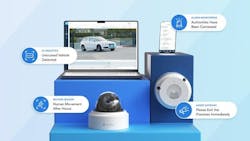 65e0fb922c4b21001f0eced3 Rhombus Full Product Suite 65e0fb922c4b21001f0eced3 Rhombus Full Product Suite