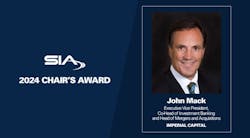 65e21c8ca31bd5001eb60cd1 Chairsawardpressrelease2024 V2887x488 65e21c8ca31bd5001eb60cd1 Chairsawardpressrelease2024 V2887x488