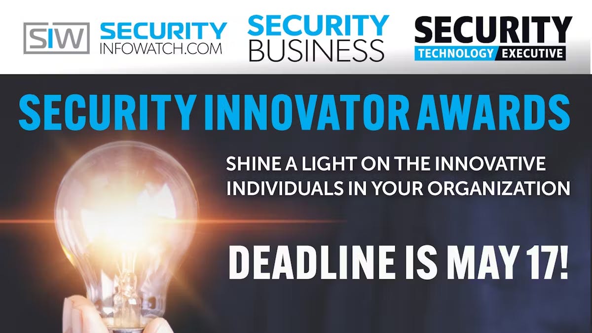 65e2329e2ad817001ef5cce7 Innovators Art2