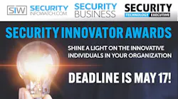 innovators_art2