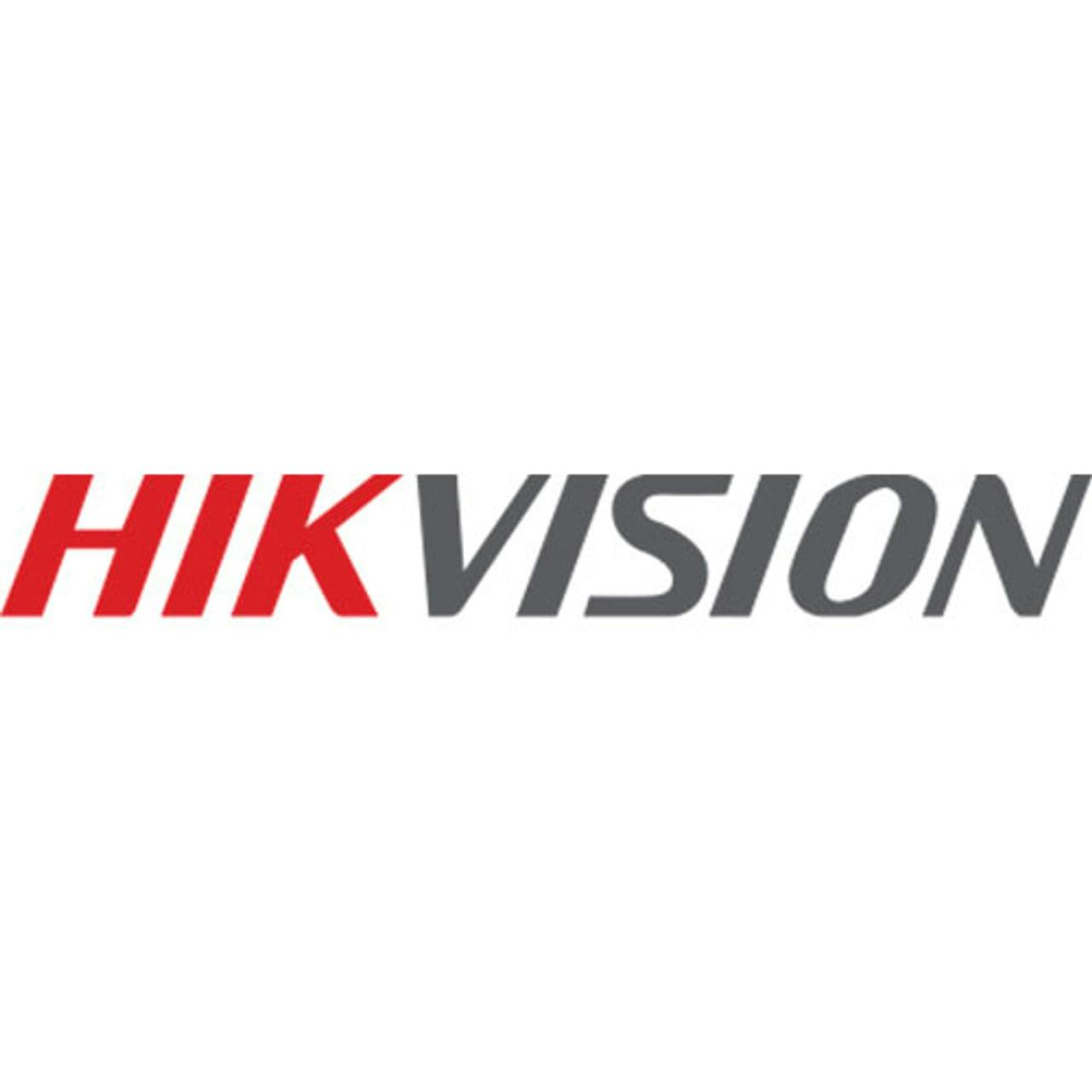 65e2581dd02dc7001ed3cce0 03320 Hikvisionusainc