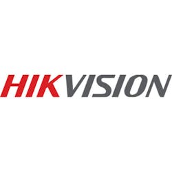 65e2581dd02dc7001ed3cce0 03320 Hikvisionusainc 65e2581dd02dc7001ed3cce0 03320 Hikvisionusainc