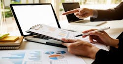 65e5ec615be6fc001ea086ed Accountant764x399px 65e5ec615be6fc001ea086ed Accountant764x399px