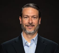 65e5ef9149bcf2001e951cf8 Thumbnail Jamiemuhlenkamp Cropped 65e5ef9149bcf2001e951cf8 Thumbnail Jamiemuhlenkamp Cropped