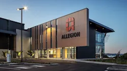 allegionheadquartersphotos