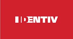 65e5fc727dcea2001ef56980 164 Main 65e5fc727dcea2001ef56980 164 Main