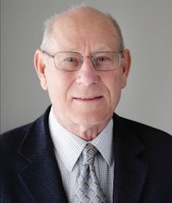 joe_weiss_headshot joe_weiss_headshot