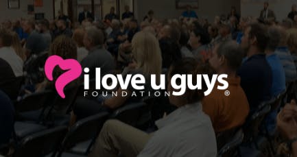 65e60719b973f6001e22d1f1 Screenshot 20240304 123815