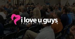 65e60719b973f6001e22d1f1 Screenshot 20240304 123815 65e60719b973f6001e22d1f1 Screenshot 20240304 123815