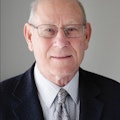 Joe Weiss