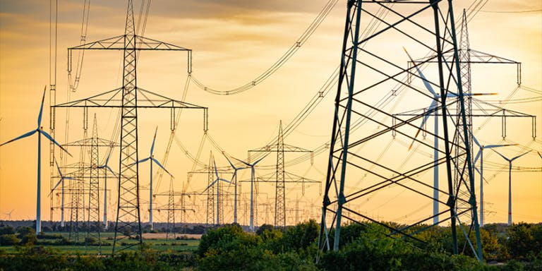 criticalinfrastructuresecurity768x384