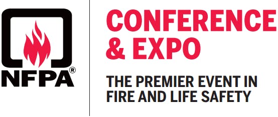 NFPA Conference & Expo 2025 Security Info Watch