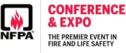 nfpaconferenceexpo