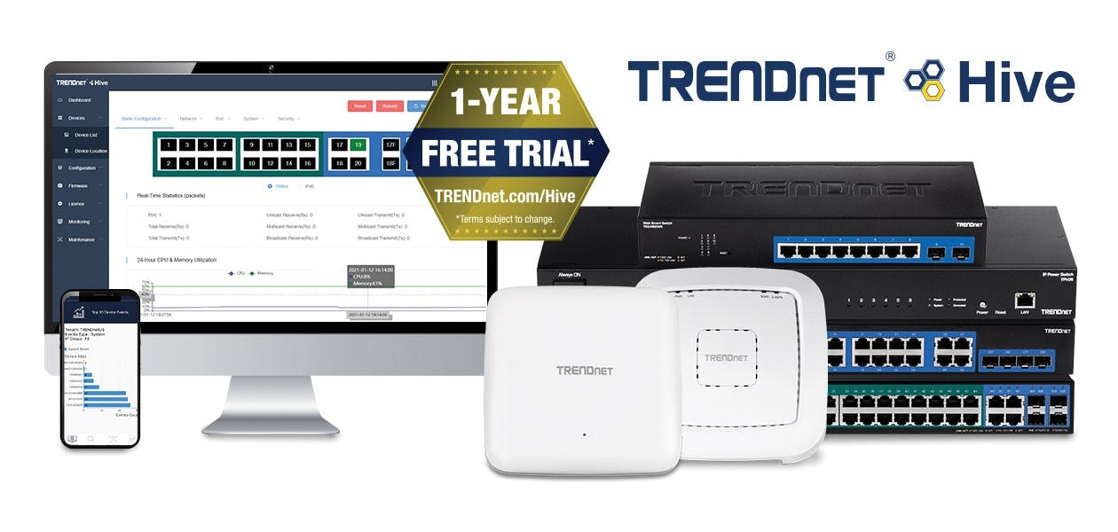 65e72f66b42e19001e44f5d7 Thumbnail Hive 0224 Press