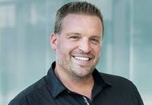 don_foster_panzura don_foster_panzura