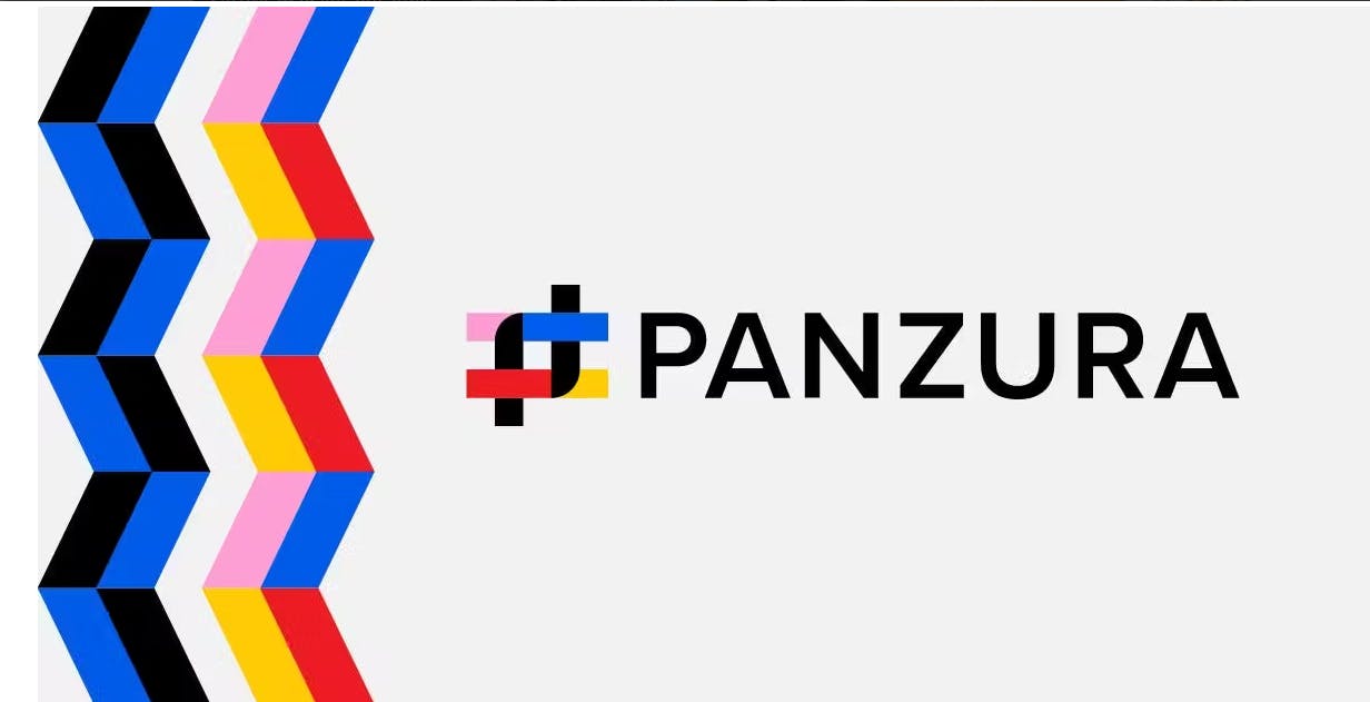 65e75281b973f6001e234544 Panzura Logo 2024