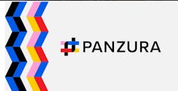 65e75281b973f6001e234544 Panzura Logo 2024 65e75281b973f6001e234544 Panzura Logo 2024