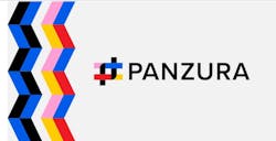 panzura_logo_2024
