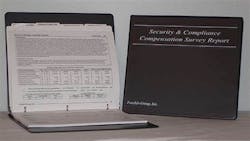 65e758de5abe19001e9ea436 Oip 49 65e758de5abe19001e9ea436 Oip 49