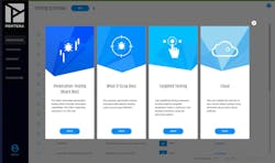 65e759f5e2de62001e09b9d4 Cloud2 65e759f5e2de62001e09b9d4 Cloud2