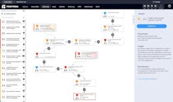 cloud1copy cloud1copy