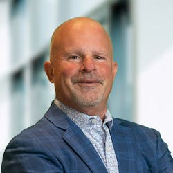 ang_faenza_headshot_fnl3 ang_faenza_headshot_fnl3