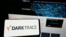 65e75c41447aa9001ea4238d Shutterstock 2096098981 65e75c41447aa9001ea4238d Shutterstock 2096098981