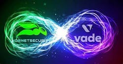 65e7647cc4dbd6001e64739b Oif 11 65e7647cc4dbd6001e64739b Oif 11