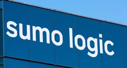 65e76812b9bf7e001e986250 Shutterstock 1487654000750x406 65e76812b9bf7e001e986250 Shutterstock 1487654000750x406