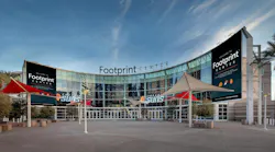 footprintcenterexterior