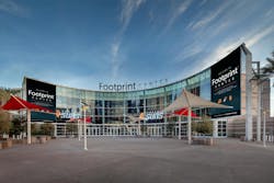 65e76944afe674001eb31473 Footprintcenterexterior 65e76944afe674001eb31473 Footprintcenterexterior