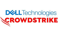 dellcrowd