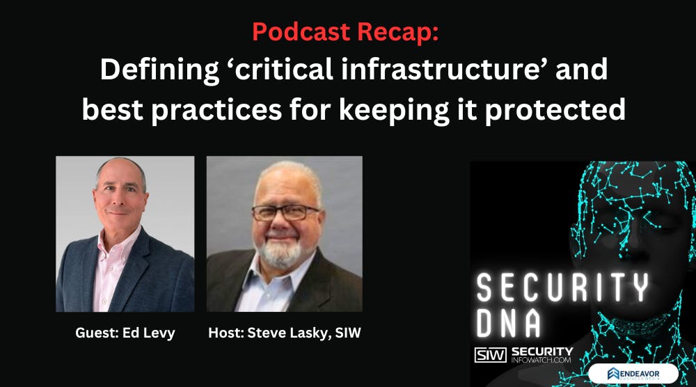 65e76ef85b9a9c001f093a8e Ed Levy Recap