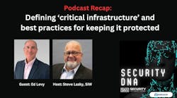 65e76ef85b9a9c001f093a8e Ed Levy Recap 65e76ef85b9a9c001f093a8e Ed Levy Recap