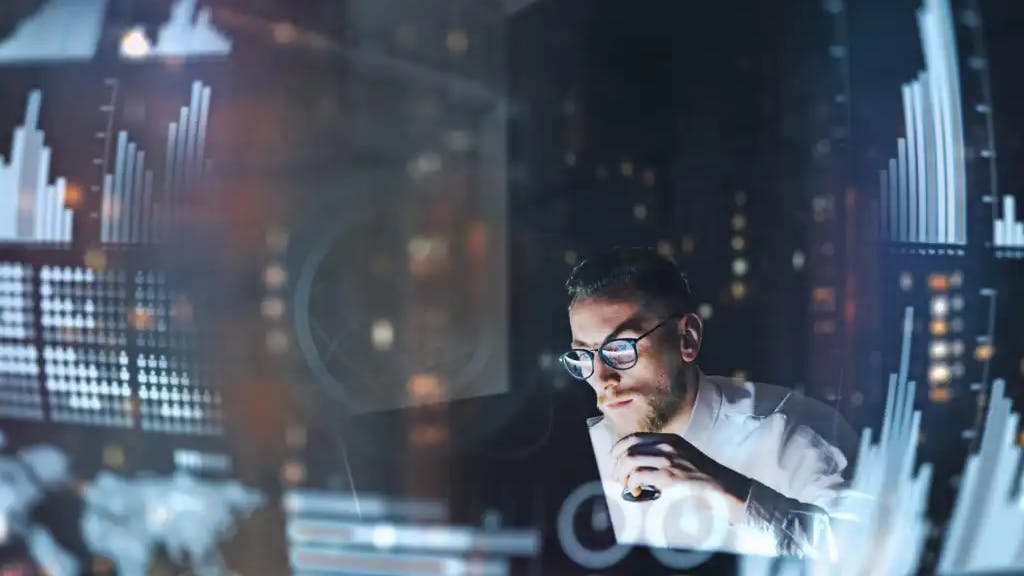 65e77360c4dbd6001e647933 Webcon Article100831455orig