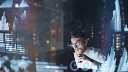 65e77360c4dbd6001e647933 Webcon Article100831455orig 65e77360c4dbd6001e647933 Webcon Article100831455orig