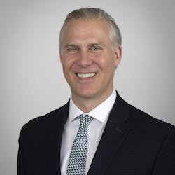 pastore_timothy pastore_timothy