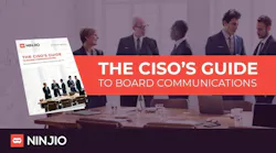 ninjio___ciso_guide_to_board_communications