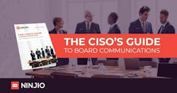 65e78aeeb1158b001fc295f9 Ninjio Ciso Guide To Board Communications 65e78aeeb1158b001fc295f9 Ninjio Ciso Guide To Board Communications