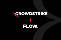 65e79d626f2ea3001e0bd0ae Oif 12 65e79d626f2ea3001e0bd0ae Oif 12