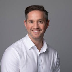 thumbnail_max_vetter_mug thumbnail_max_vetter_mug