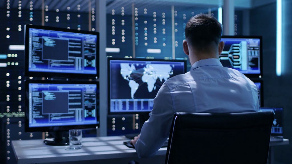 65e87c8ef1e23c001d0ba764 Ne1024x576