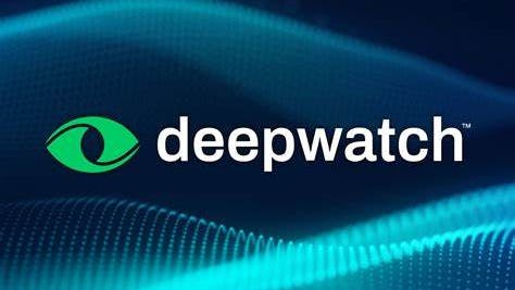 65e88892d15c35001e26f745 Oip 50