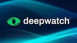 65e88892d15c35001e26f745 Oip 50 65e88892d15c35001e26f745 Oip 50